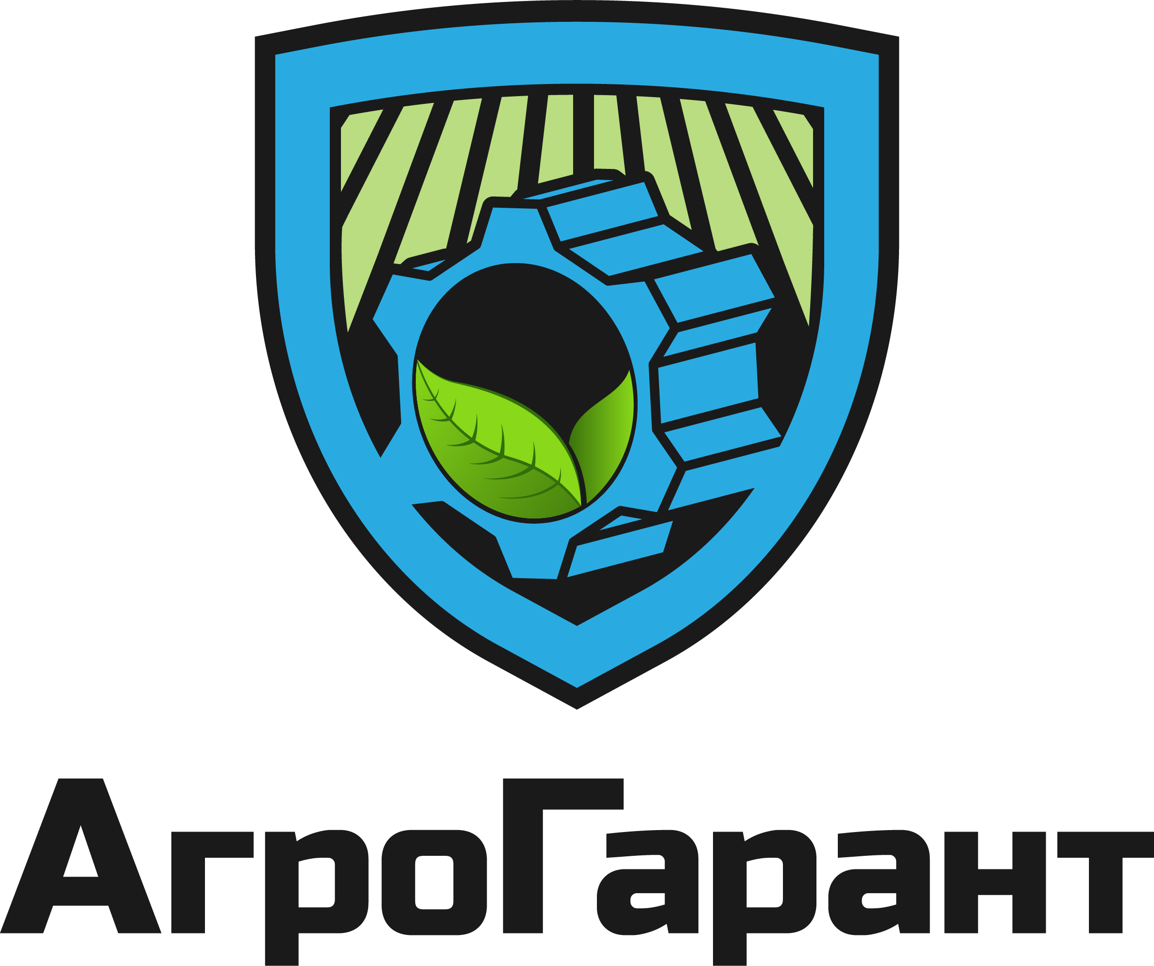 ТК АгроГарант