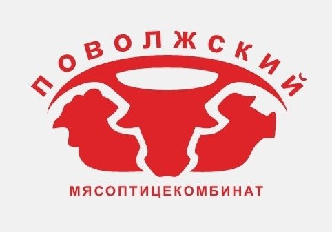 Мясоптицекомбинат Поволжский