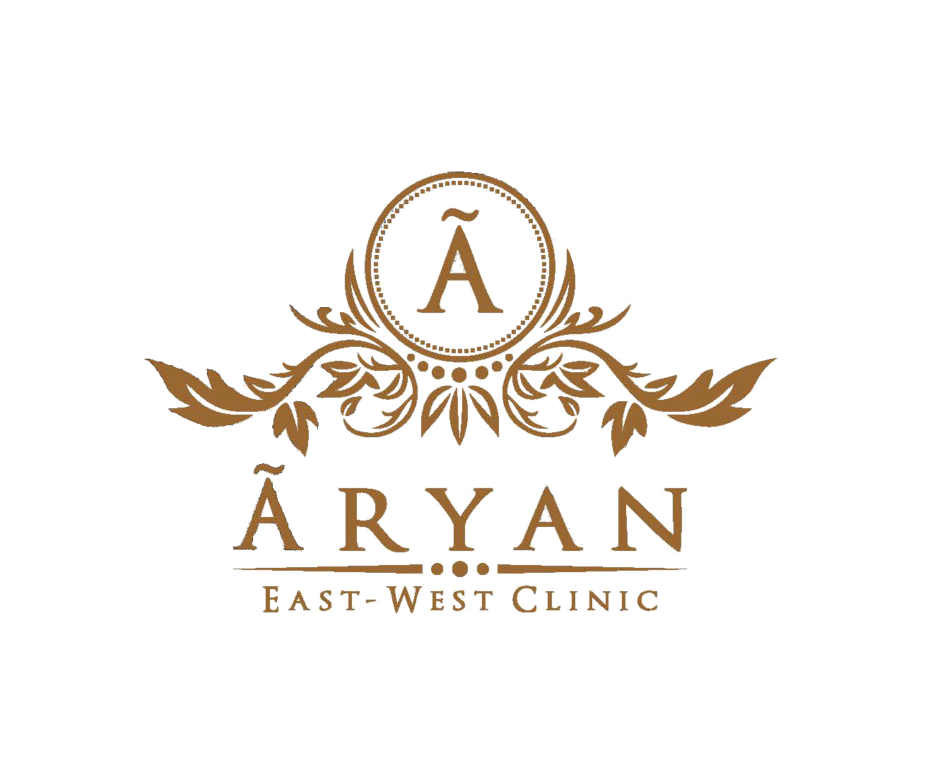 Aryan