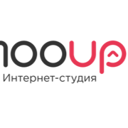100Up Media