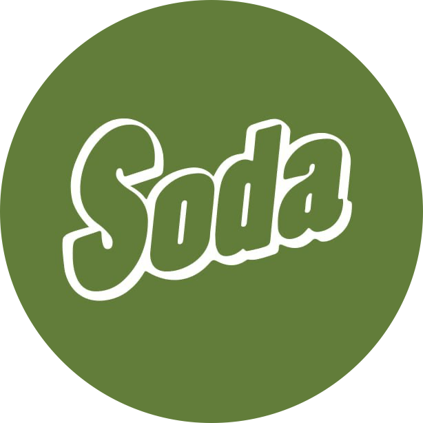 SODA (ИП Тузова Александра Игоревна)