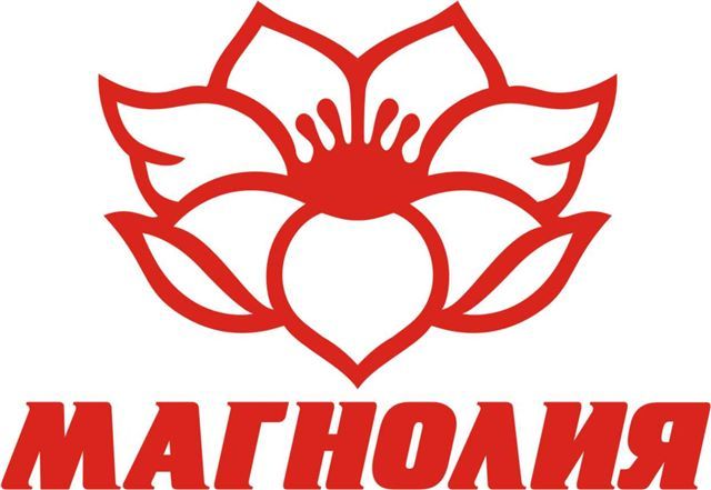 Магнолия-С