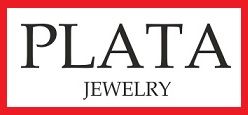 Ювелирная компания Plata