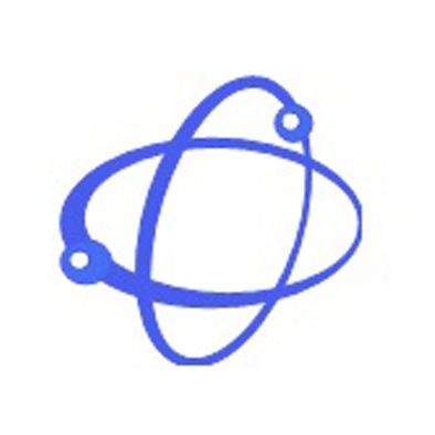 КАМСТЕК