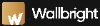 Wallbright