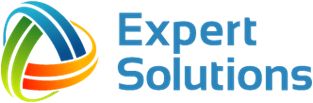 Expert Solutions