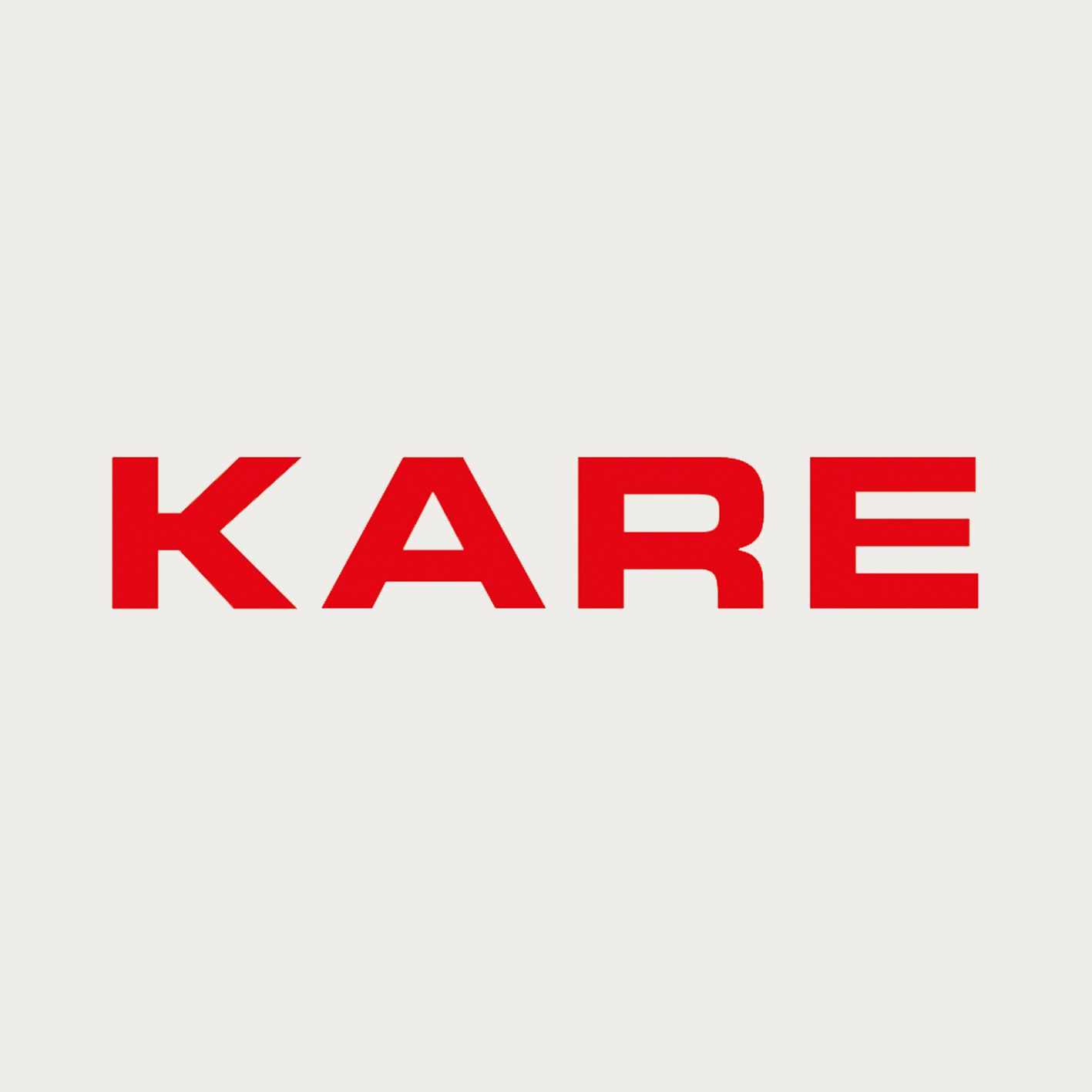 KARE Design