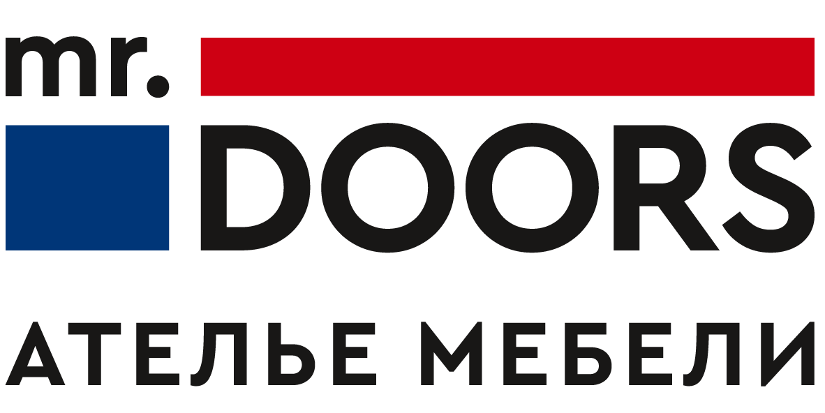 Ателье Мебели