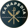Kanapedia