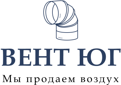 ВЕНТ ЮГ