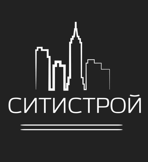 Ситистрой