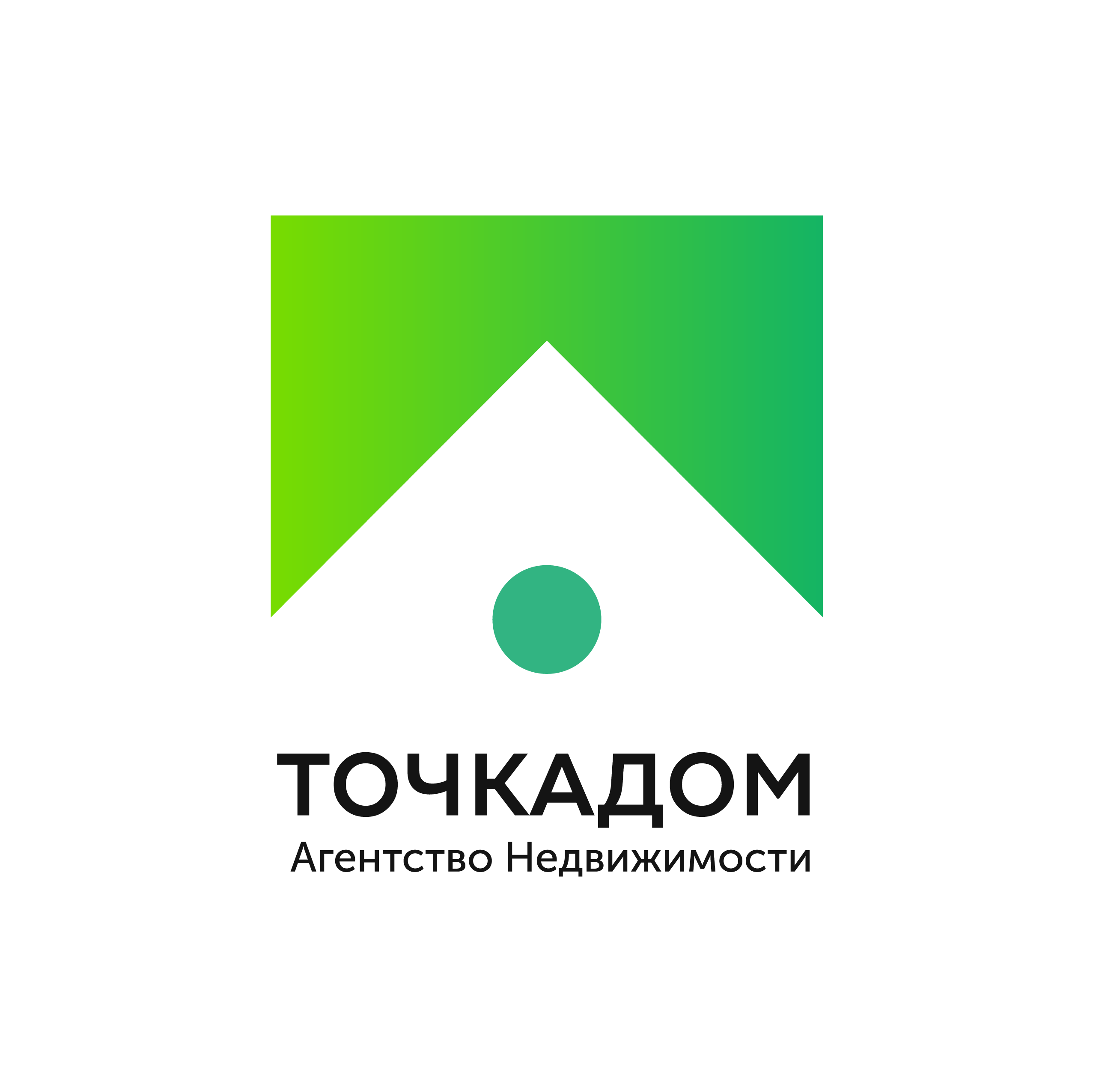 Точкадом