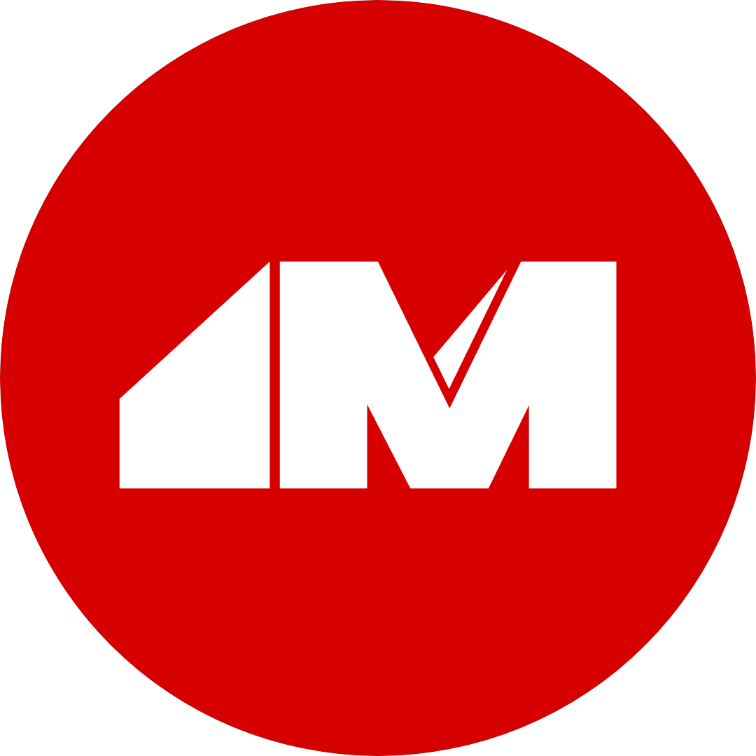 Мажор (ИП Микрюков Илья Олегович)