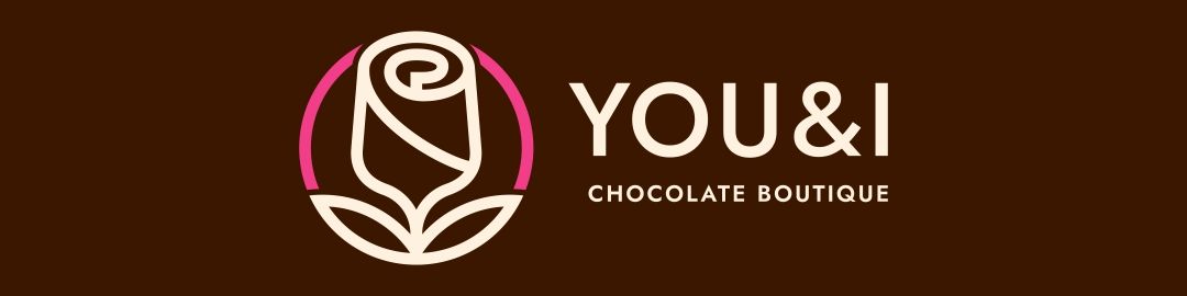 You & I