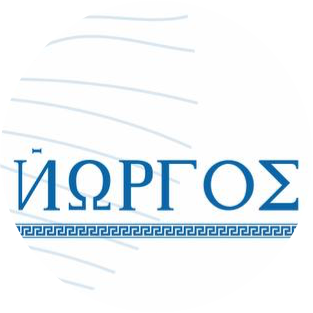Чекалиди Наталья Анатольевна