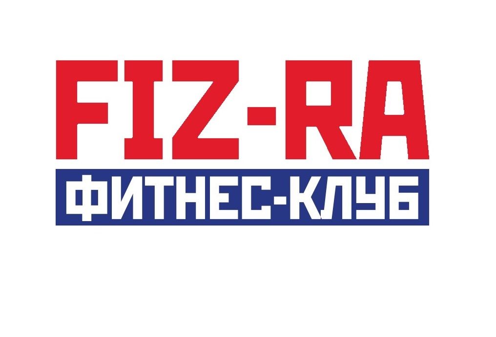 FIZ-RA (ИП Ладик Андрей Владимирович)