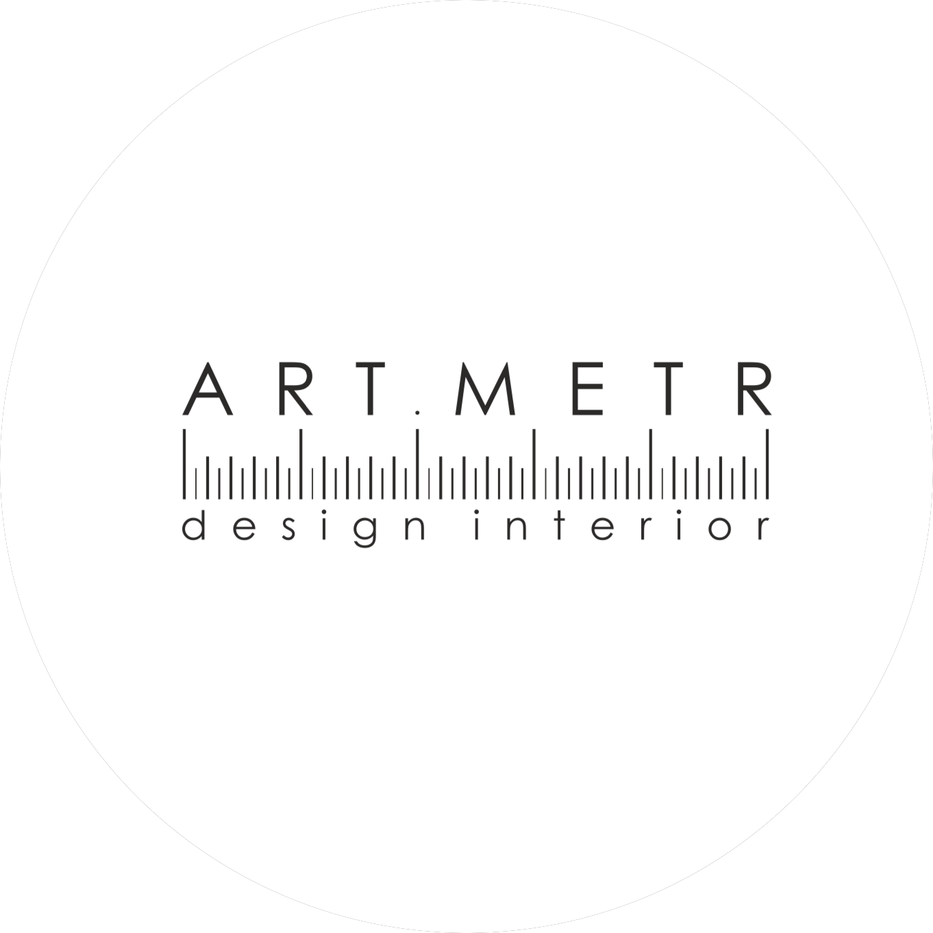АРТ МЕТР