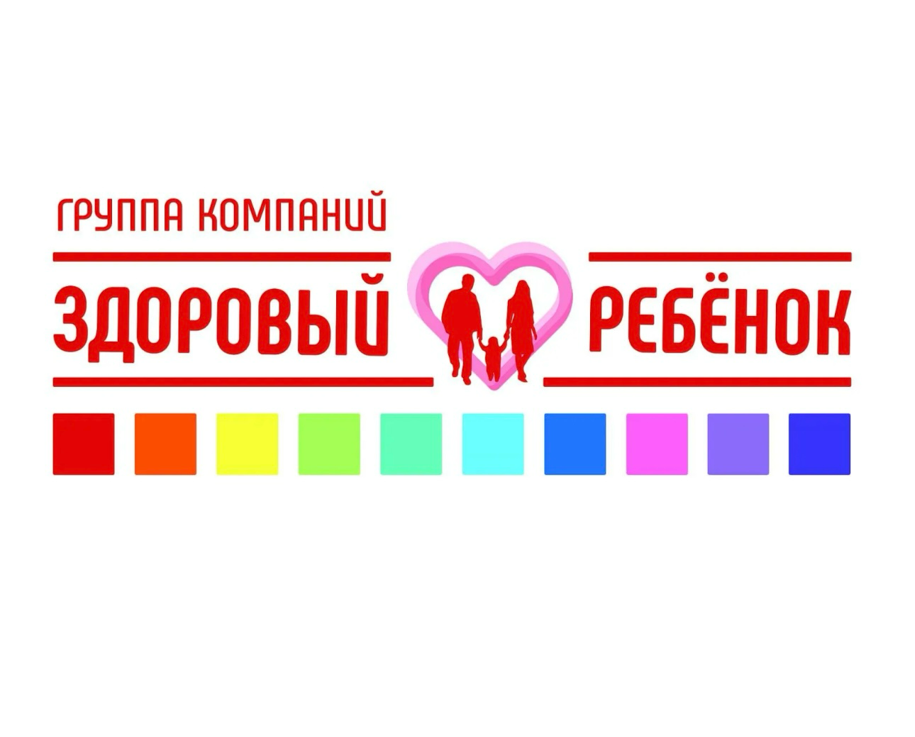 ГК Здоровый ребенок (ИП Логинова Татьяна Игоревна)