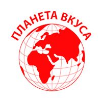 Планета Вкуса