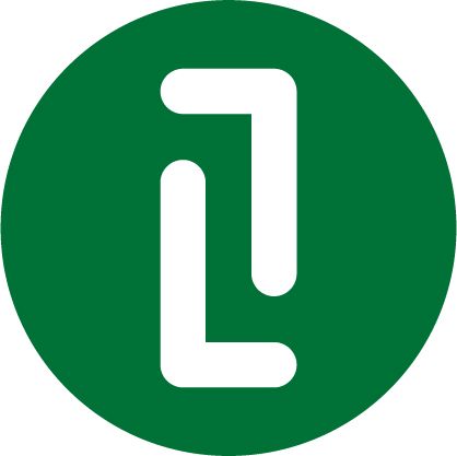 Интеллектика