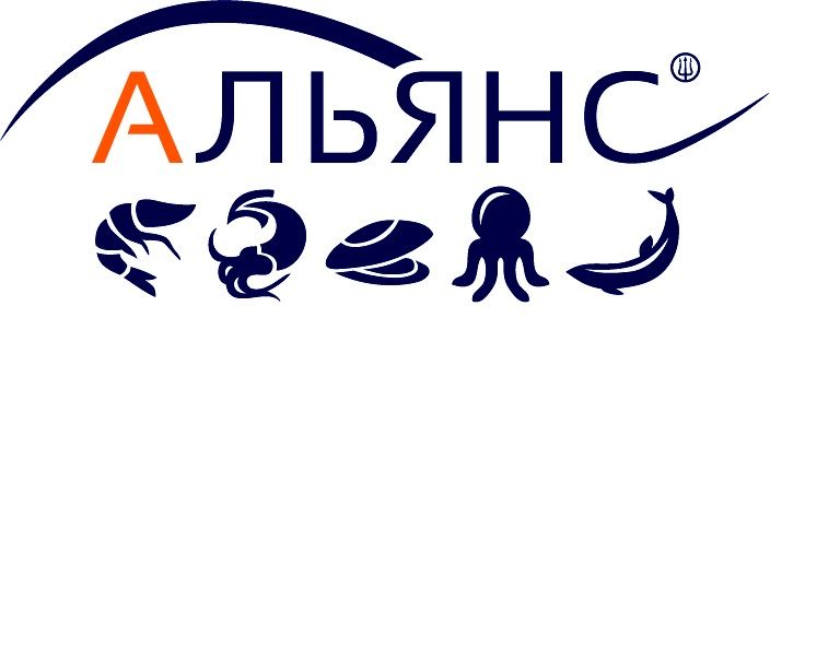 Альянс М