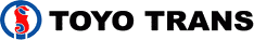 Тойо Транс