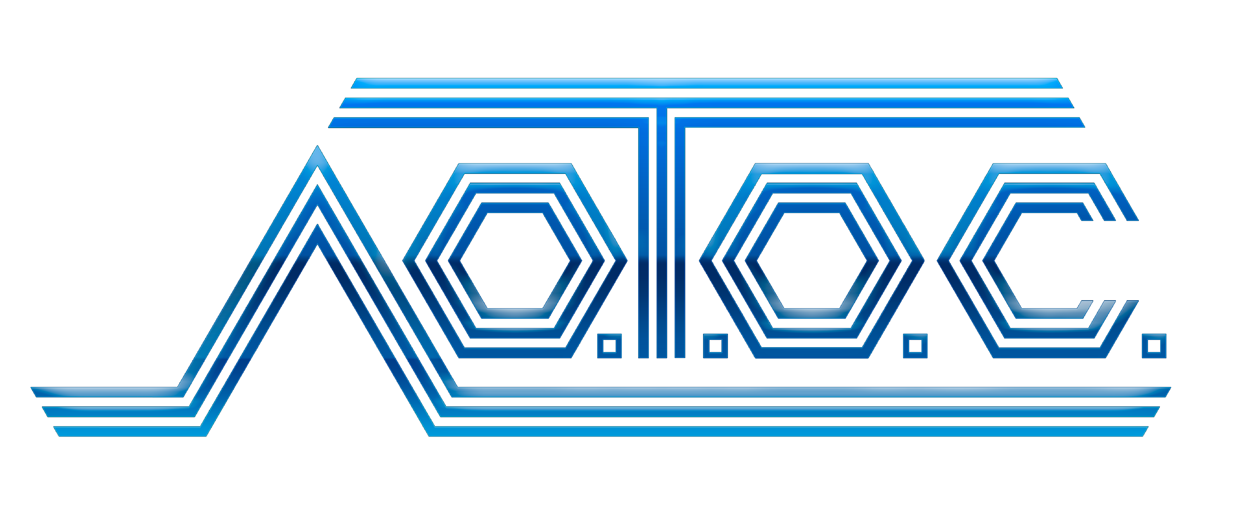 ЛОТОС