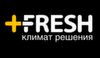 Фреш Климат