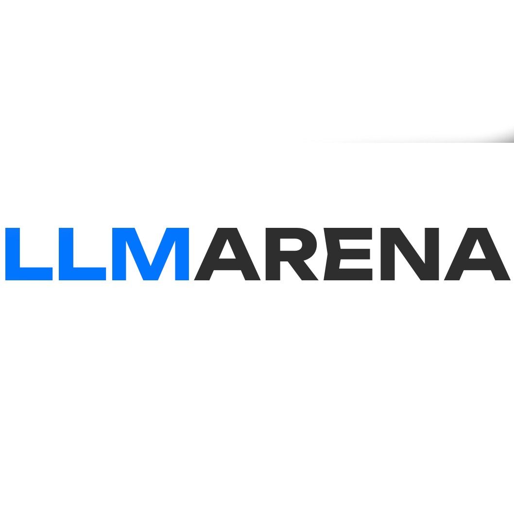 LLM Arena
