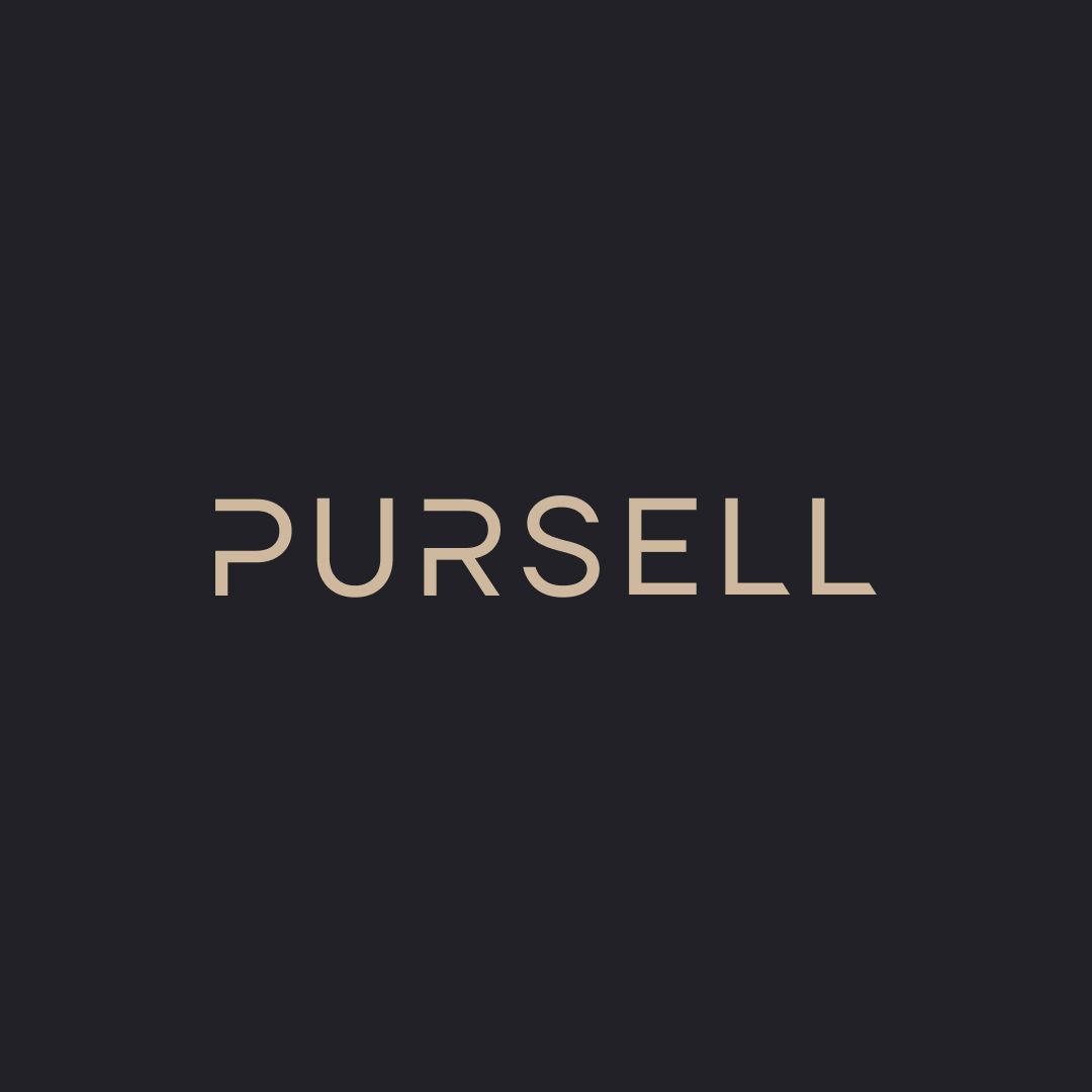 Pursell