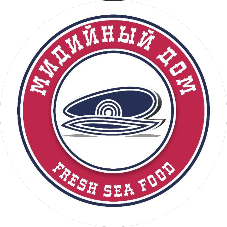 Мидийная Кухня