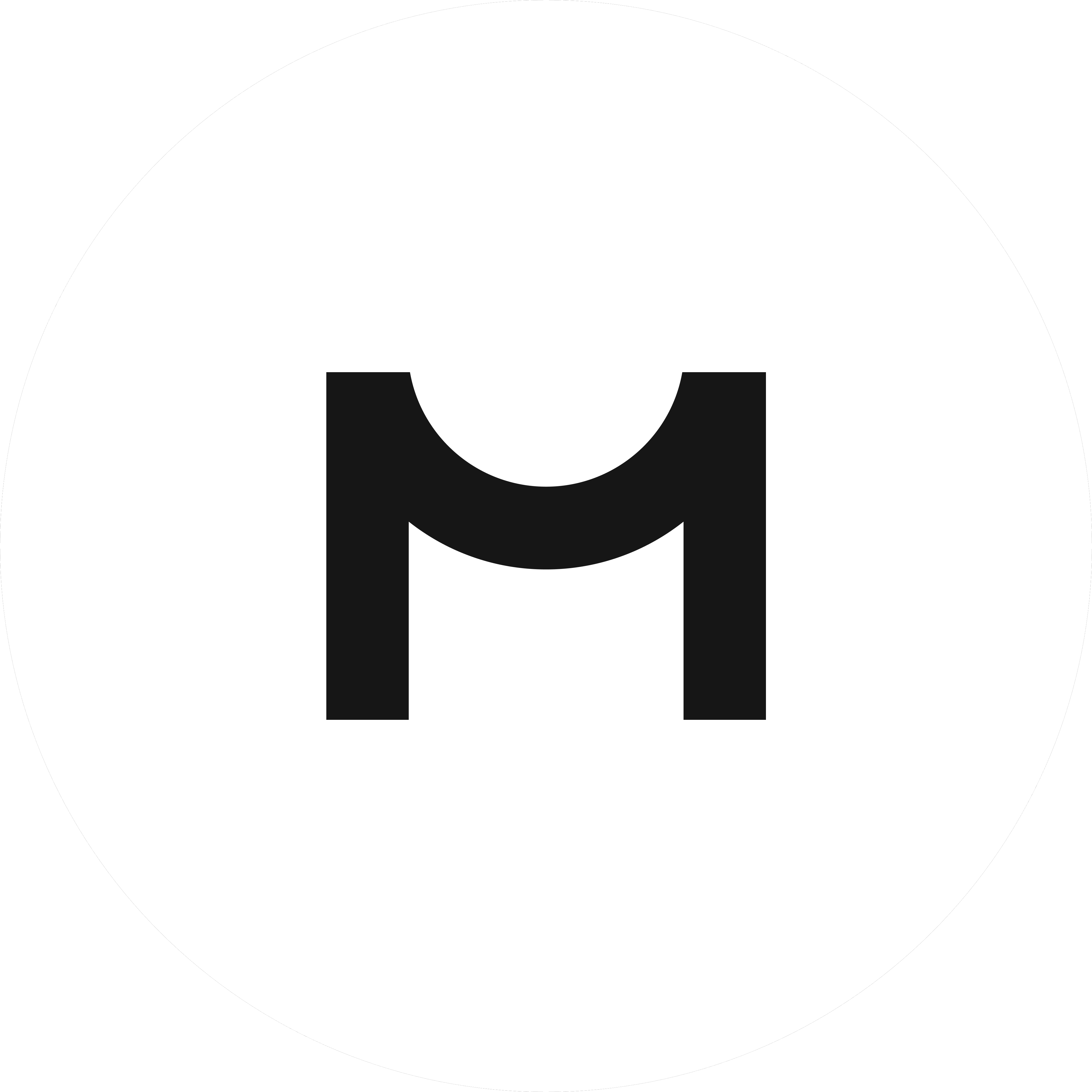 Мэгссори