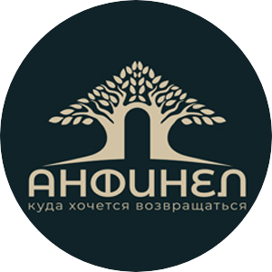 Анфинел