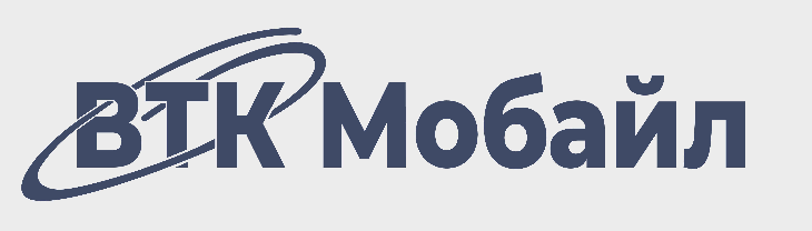 ВТК-Мобайл