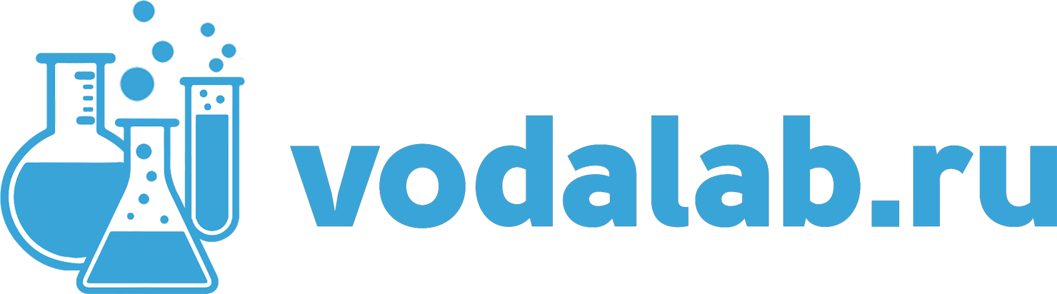VodaLab