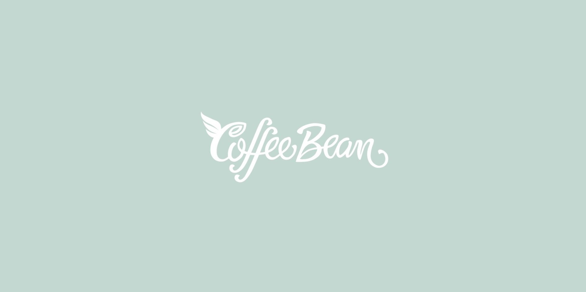 Coffeebean (ИП Старостина Юлия Игоревна)