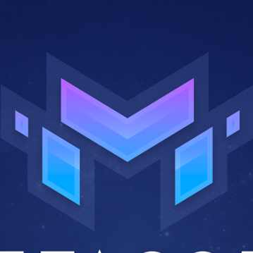 Metacorp