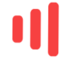 Satom.ru
