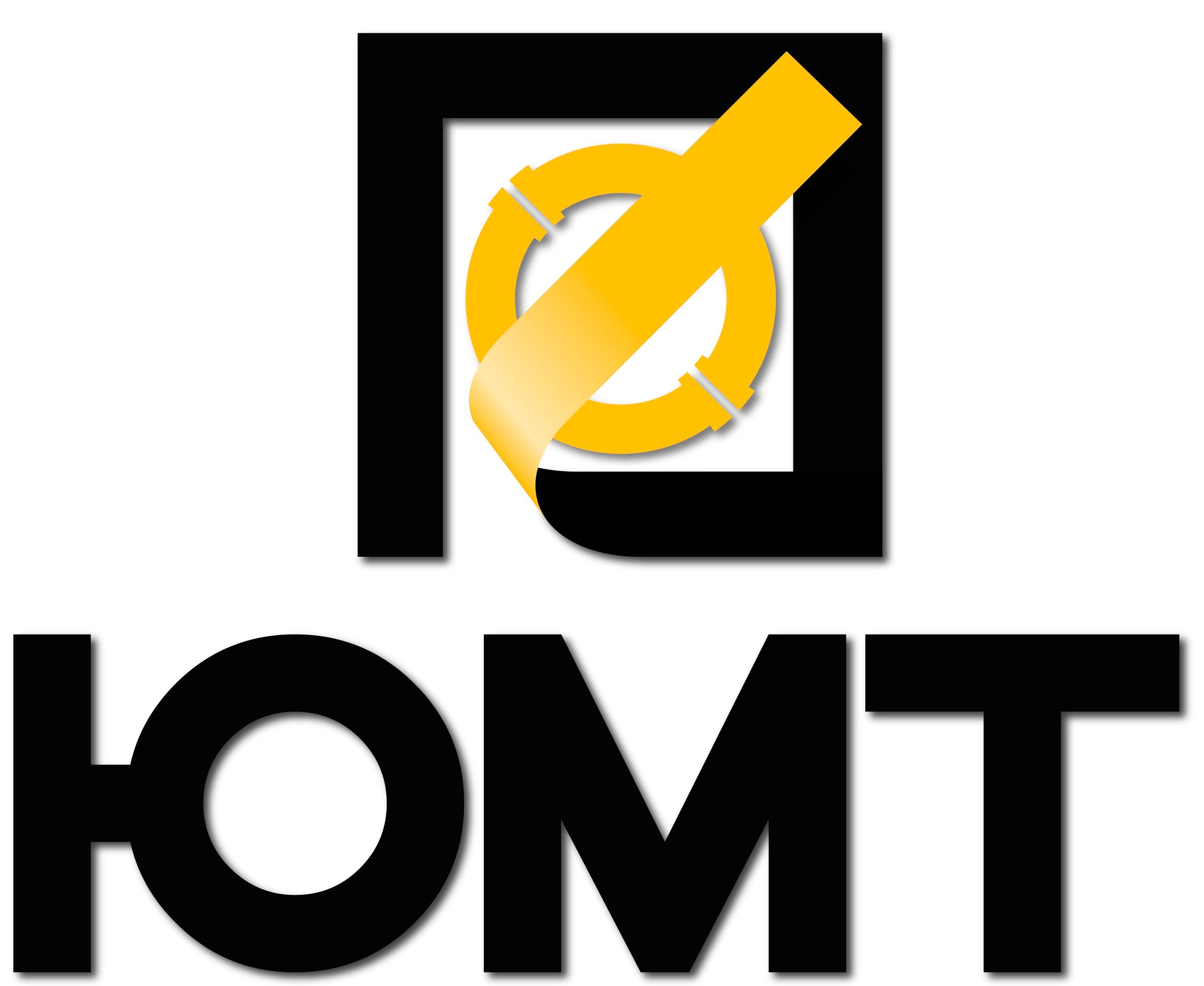 ЮМТ
