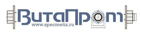 ВитаПром