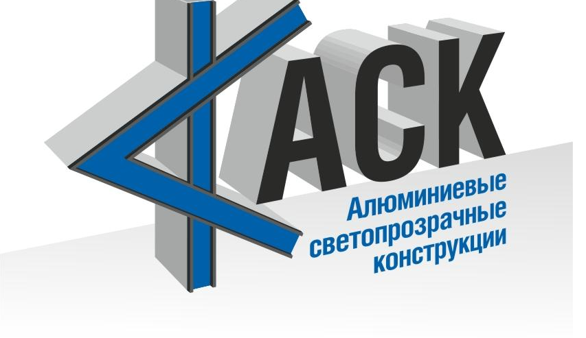 Компания АСК