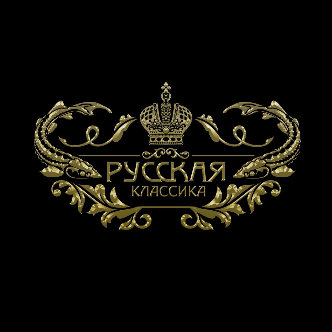 Дальневосточный Икорный дом