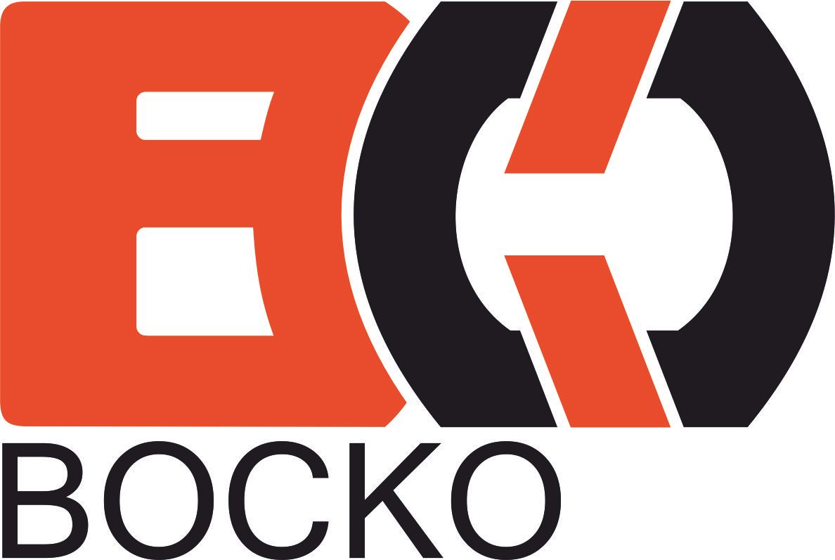Воско