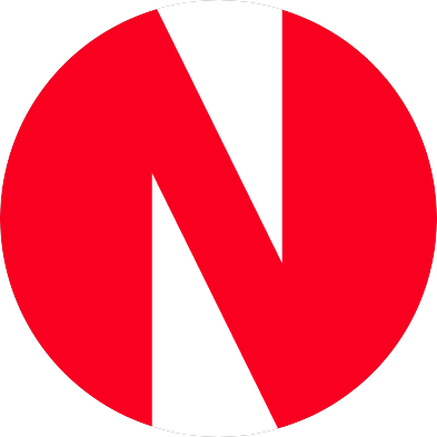 NFLG