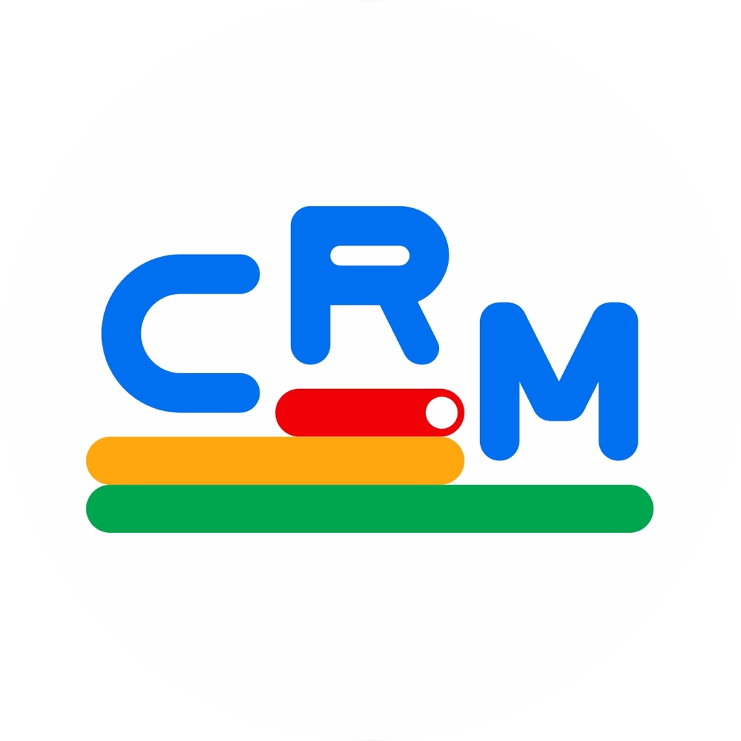 Старт Эксперт