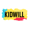 Kidwill