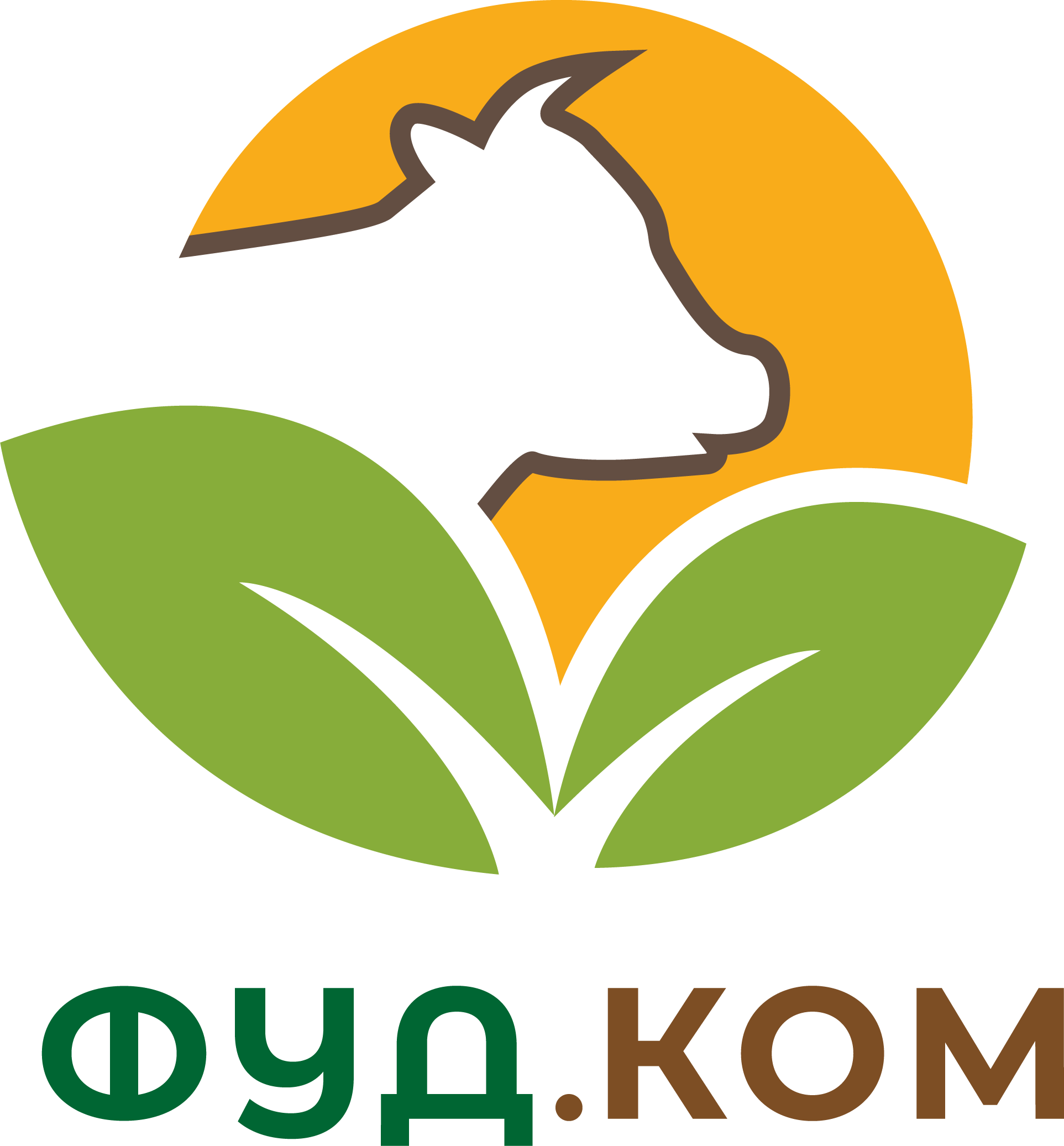 ФУД.КОМ