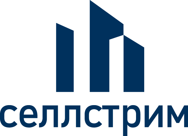 Селлстрим