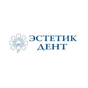 Эстетик Дент