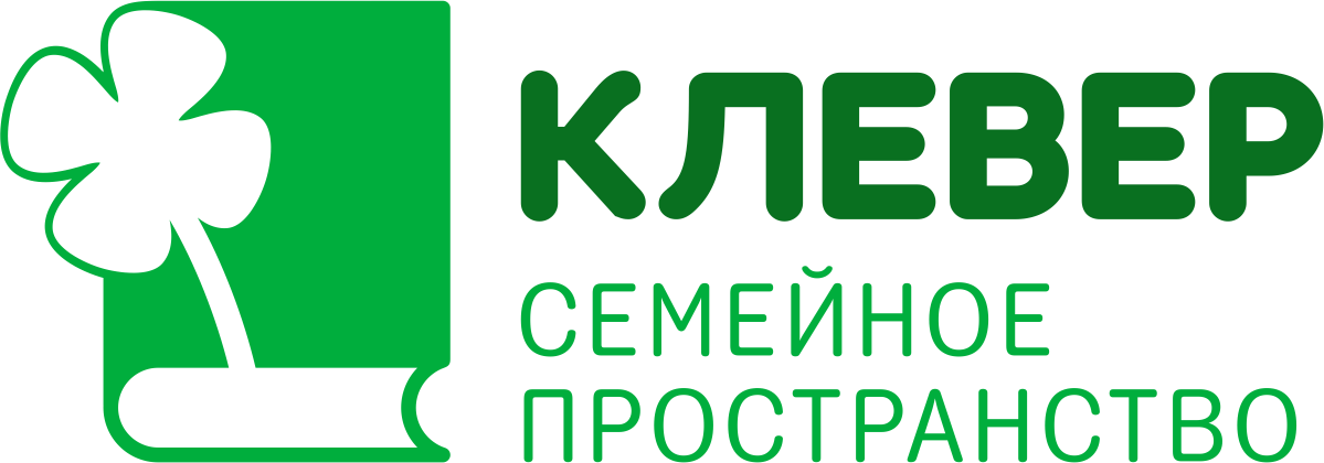 Детский клуб Степашка
